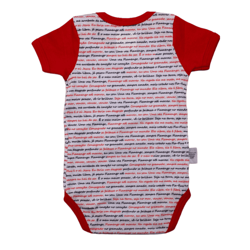 15397782970-fl-0284-3.png