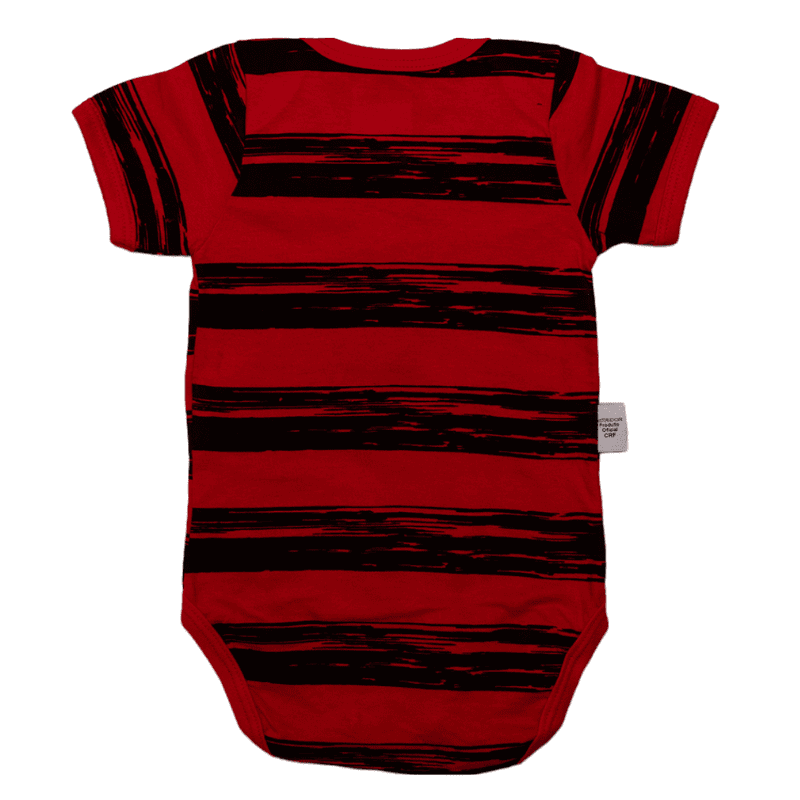 15397783058-fl-0102-2.png