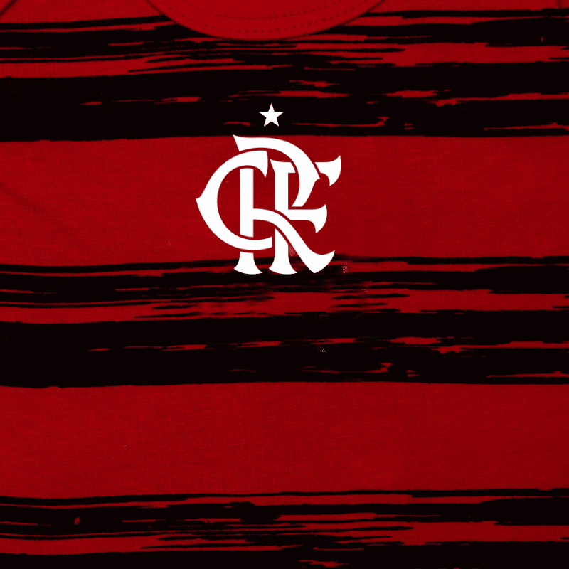 15397783064-fl-0102-3.png