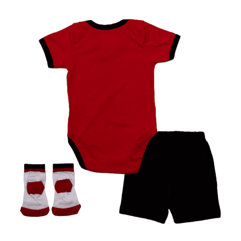 15397783645-fl-0042-2.png