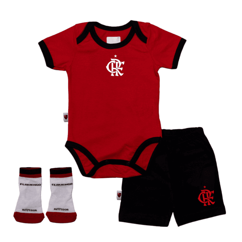15397783650-fl-0042-1.png