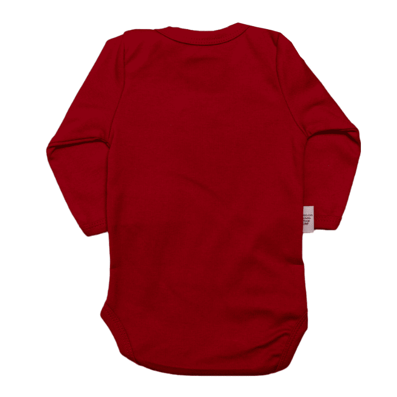 15397783924-fl-0190-2.png