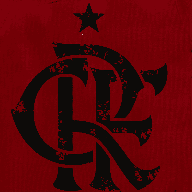 15397783929-fl-0190-3.png