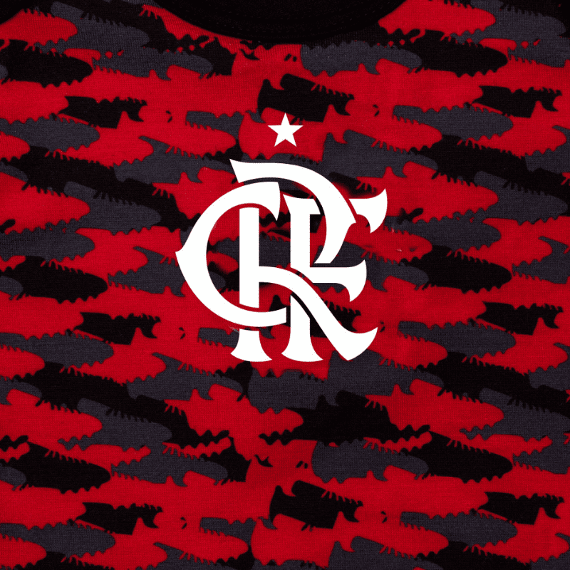 15397783992-fl-0185-3.png