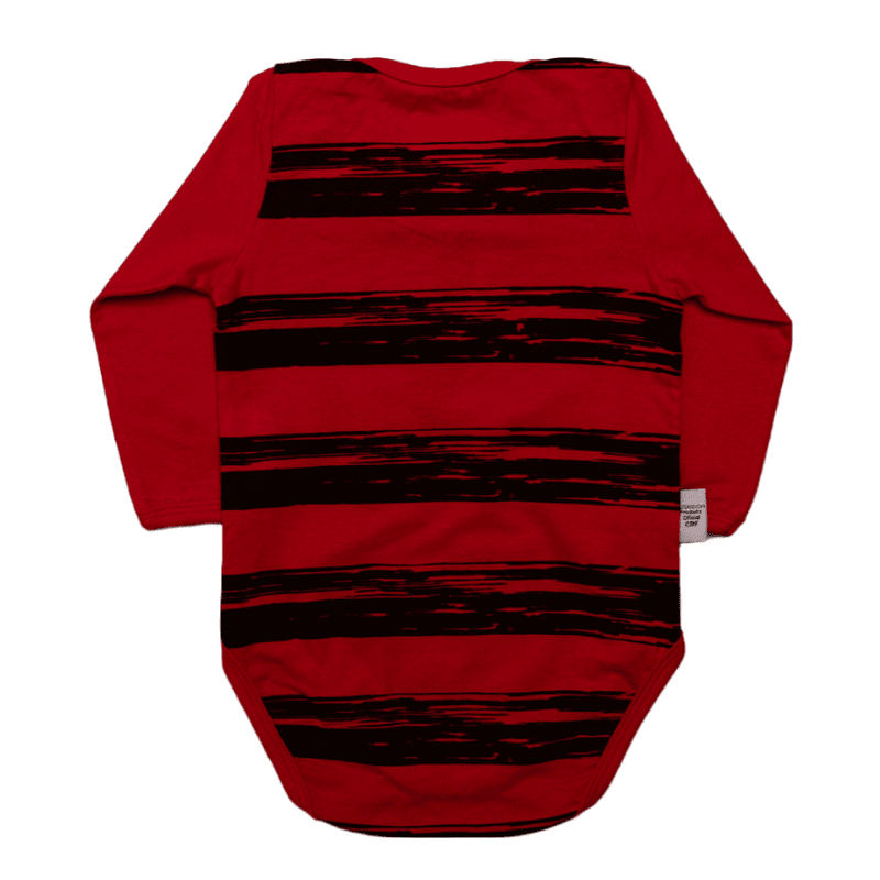 15397784071-fl-0115-2.png