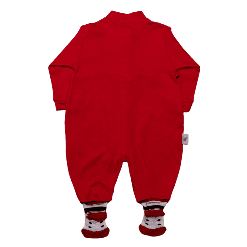 15397784562-fl-0219-21.png