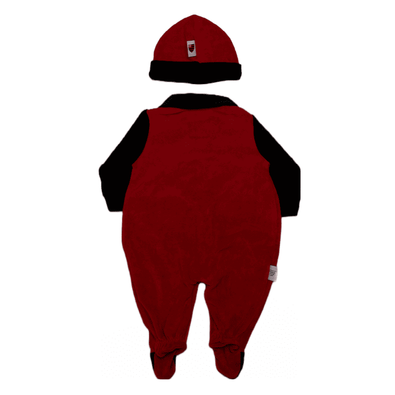 15397784596-fl-0007-2.png