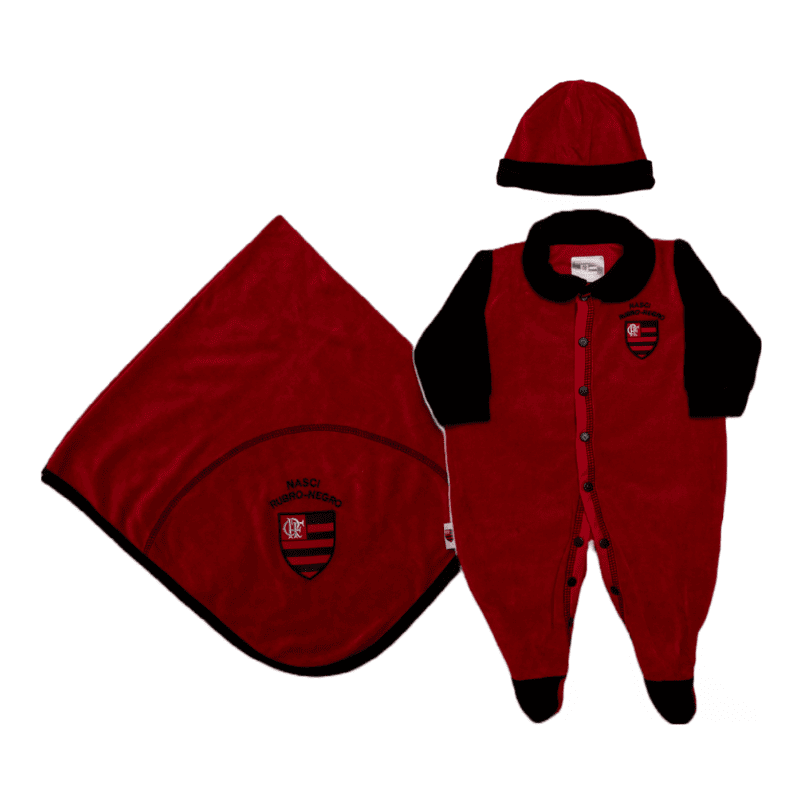 15397784601-fl-0007-1.png