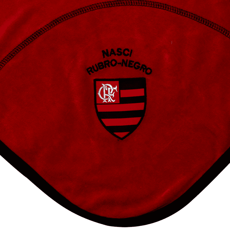 15397784602-fl-0007-4.png