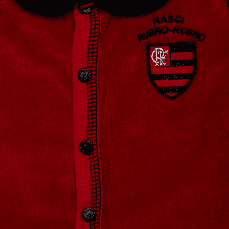 15397784605-fl-0007-3.png