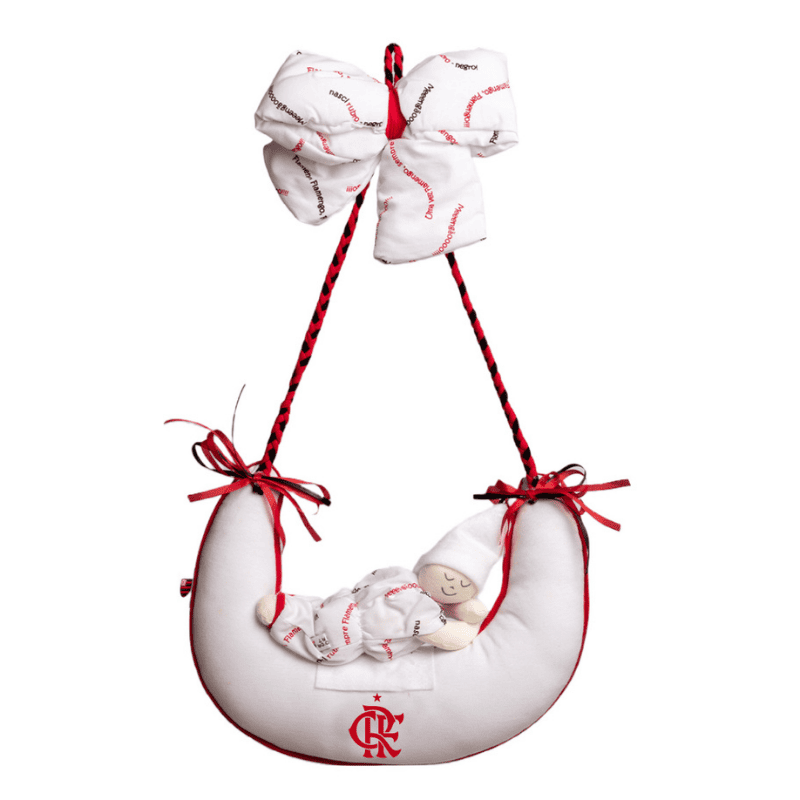 15397836340-fl-0029-1.png