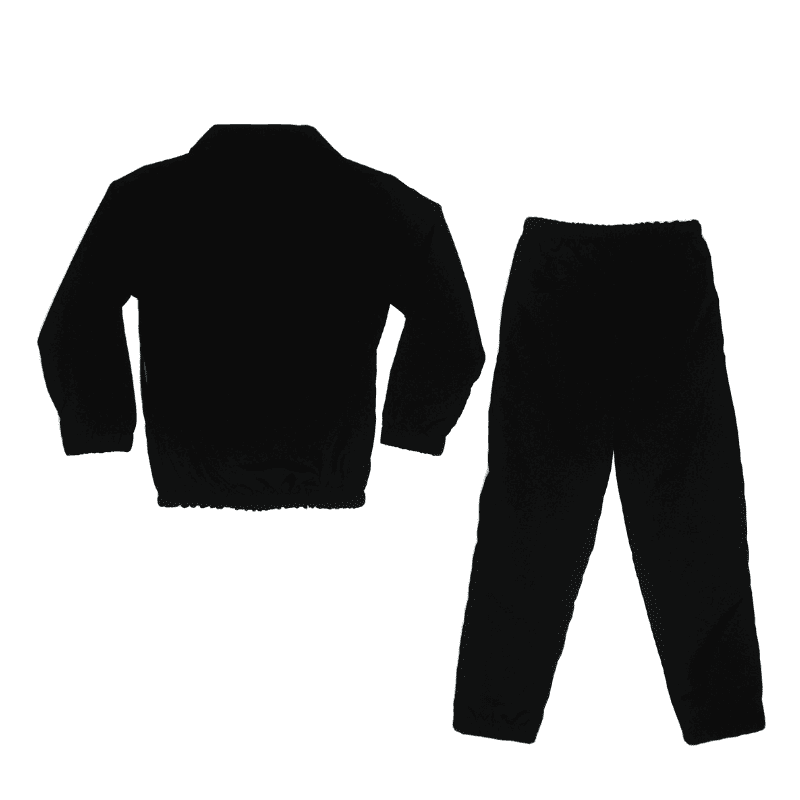 15397837106-fl-0779-2.png