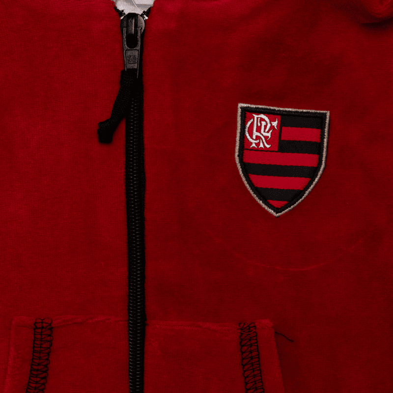 15397837544-fla-449-3.png