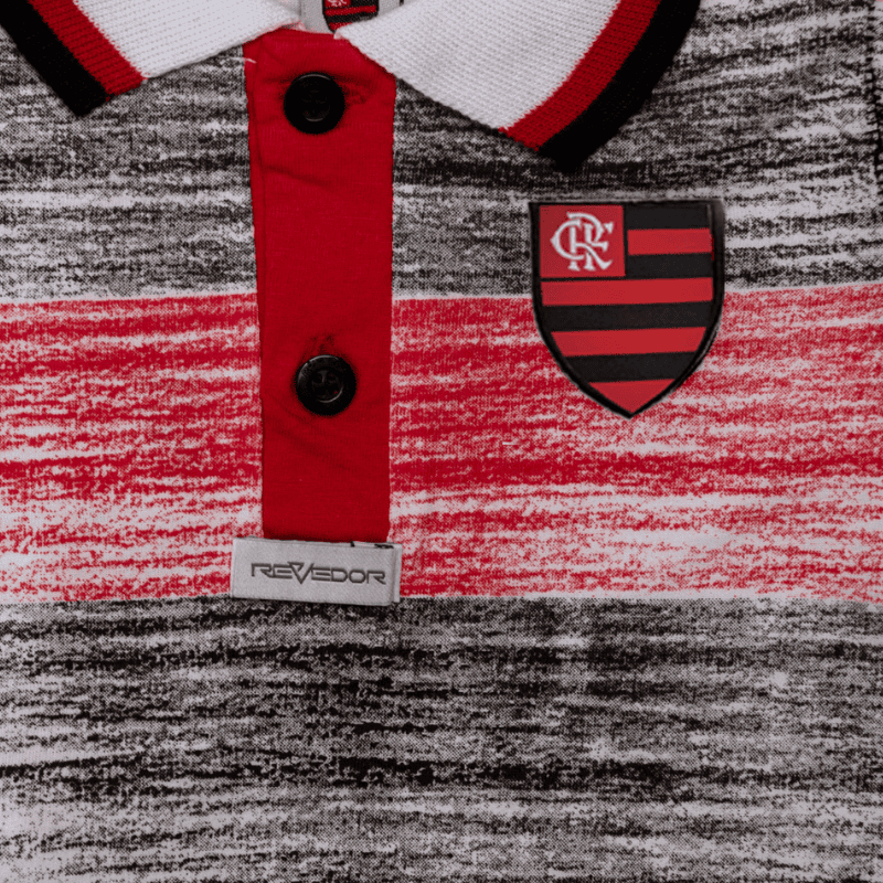 15397838065-fla-453-3.png