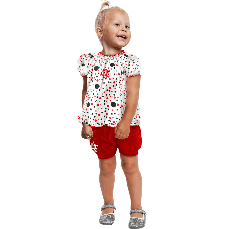 15397838269-fl-0768-1.png