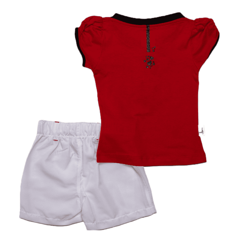 15397838375-fl-0150-2.png