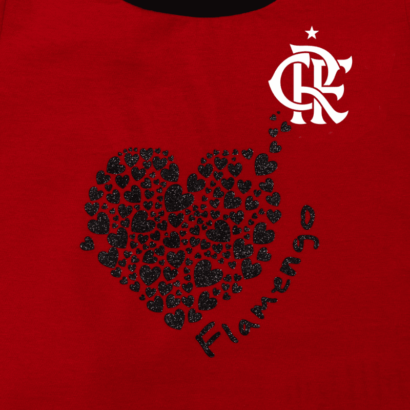 15397838379-fl-0150-3.png
