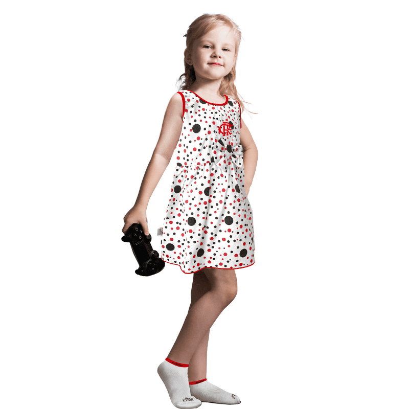 15397838902-fl-0766-1.png