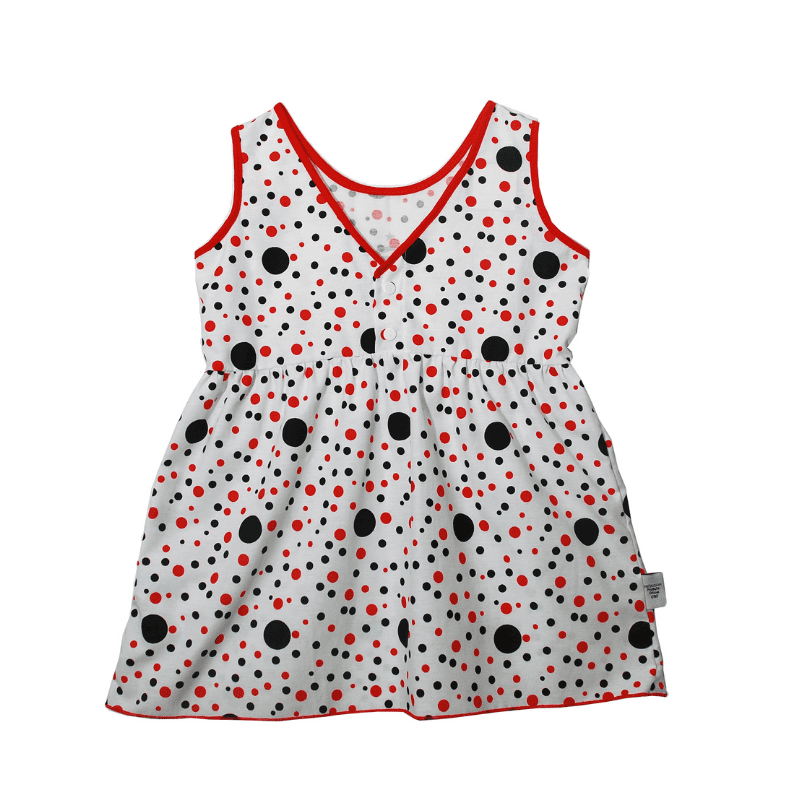 15397838909-fl-0766-3.png