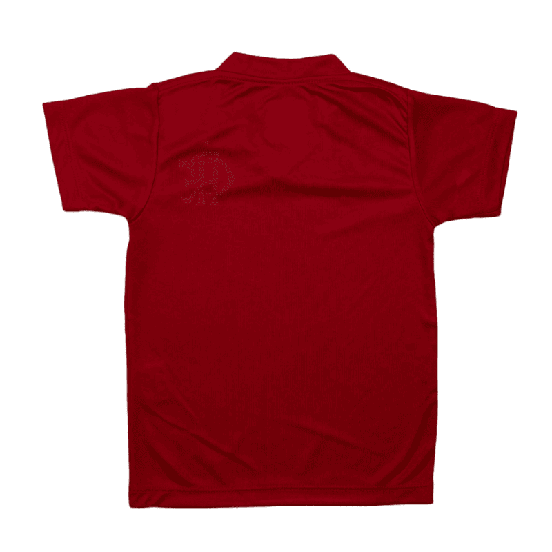 15397839920-fl-0343-2.png