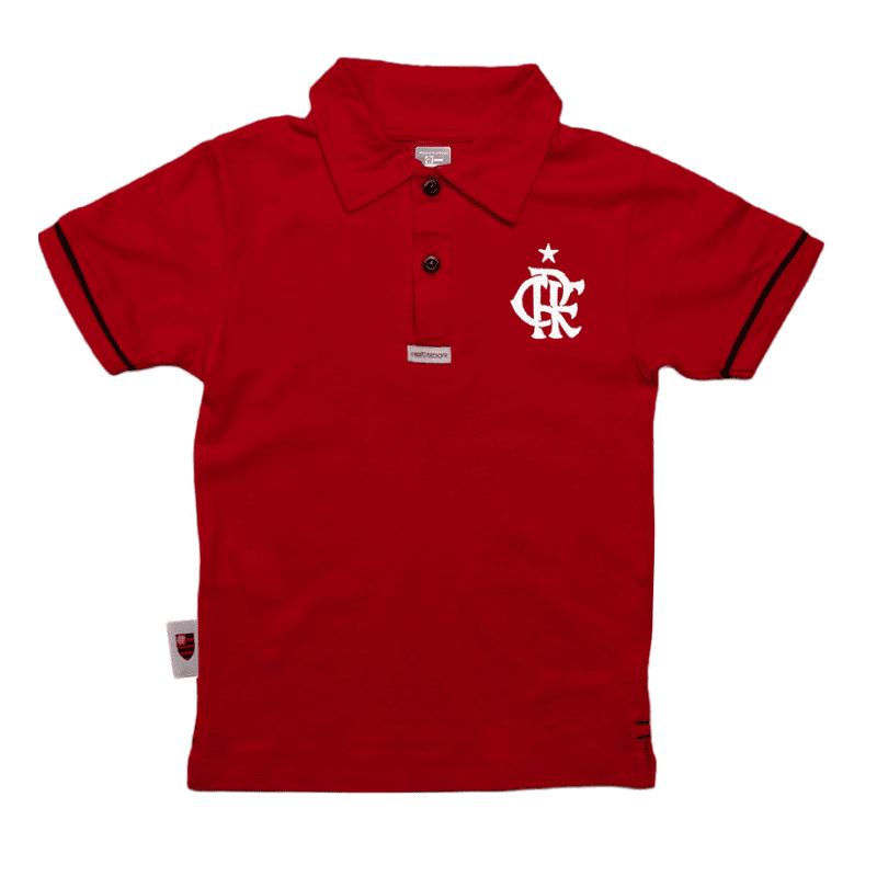 15397840115-fl-0157-1.png