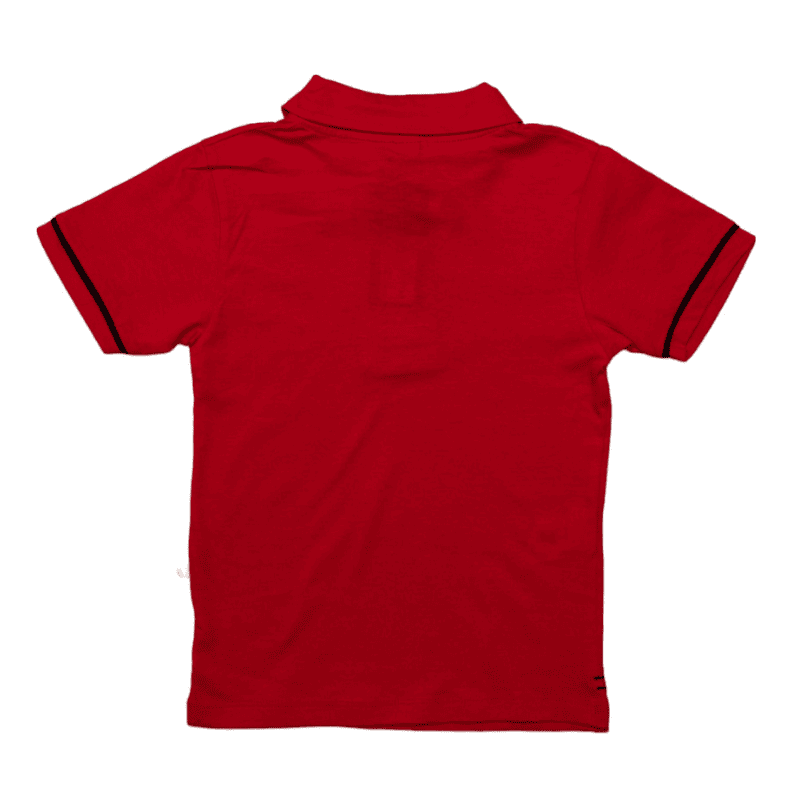 15397840128-fl-0157-2.png