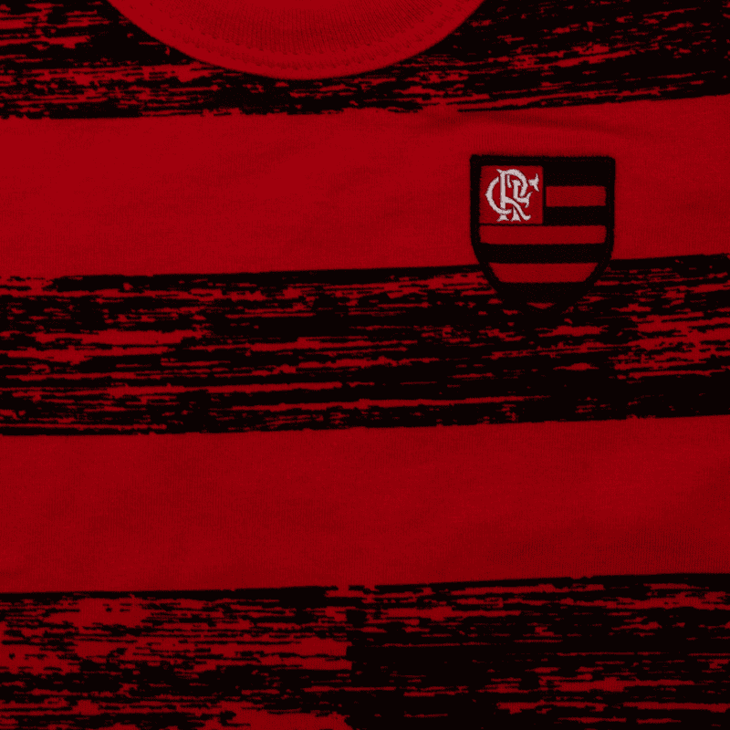 15397842273-fla-465-3.png