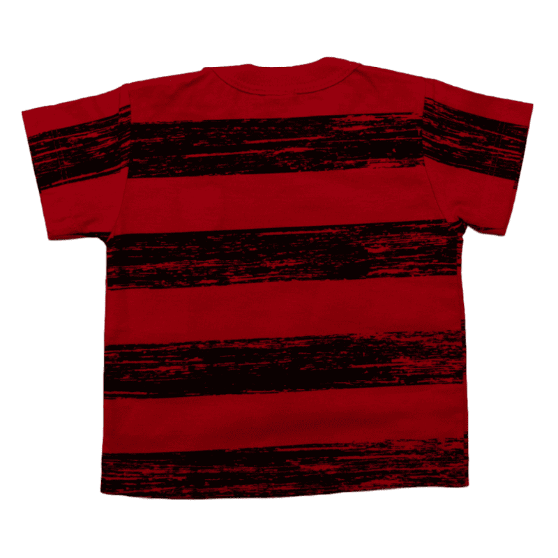 15397842277-fla-465-2.png