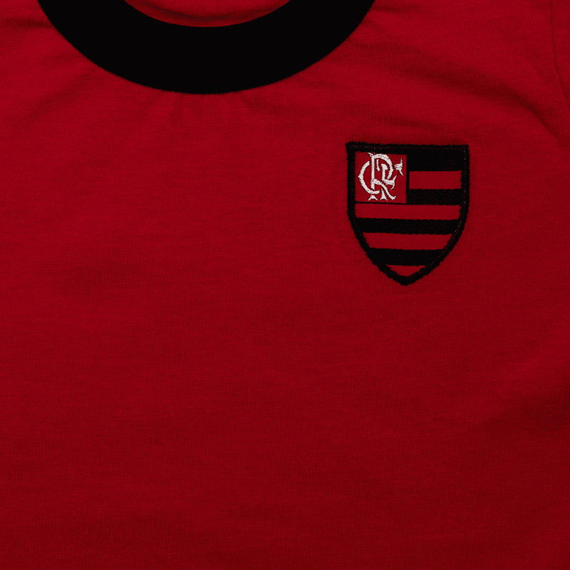15397842611-fla-425-3.png