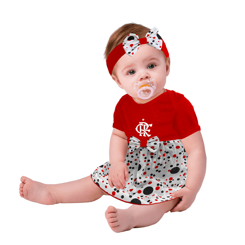 15397842722-fl-0772-1.png