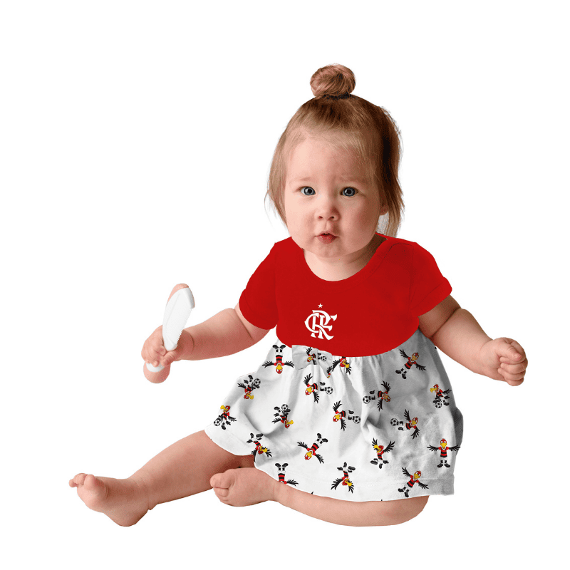 15397842841-fl-0764-1.png