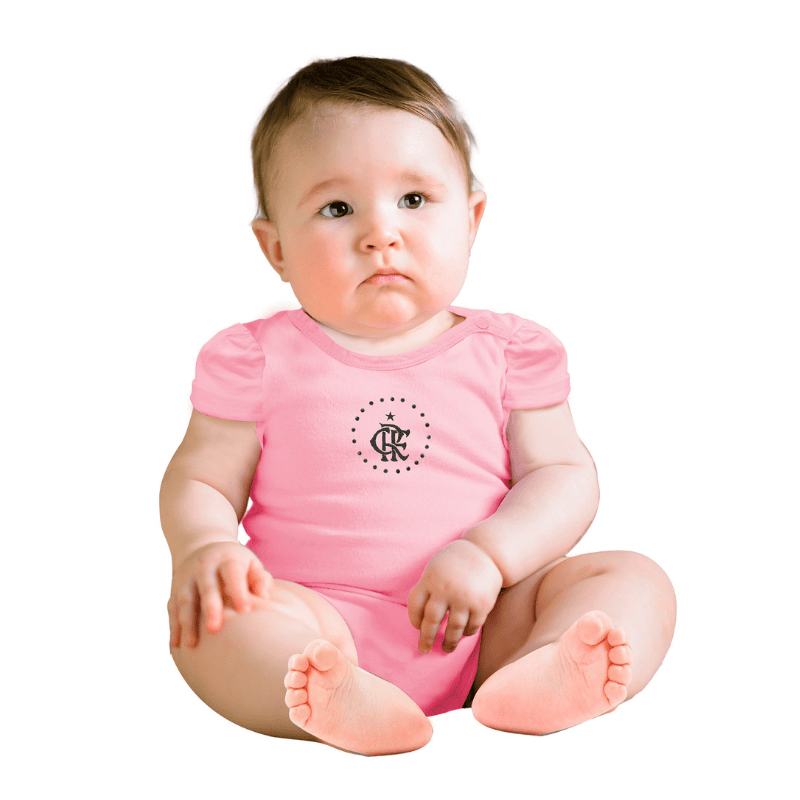 15397843078-fl-0776-1.png