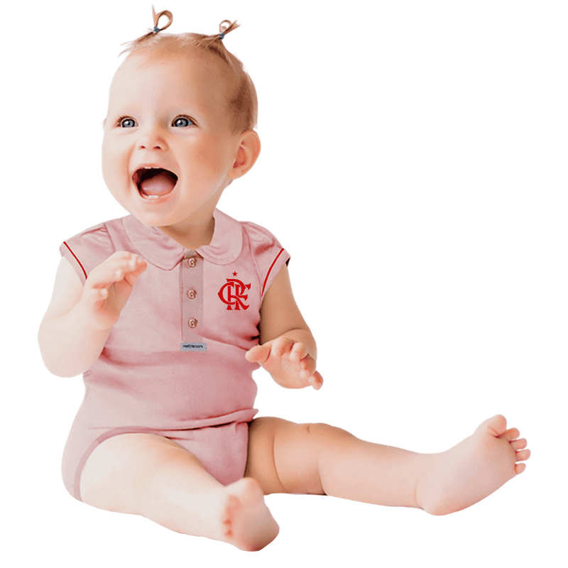 15397843564-fl-0306-1.png