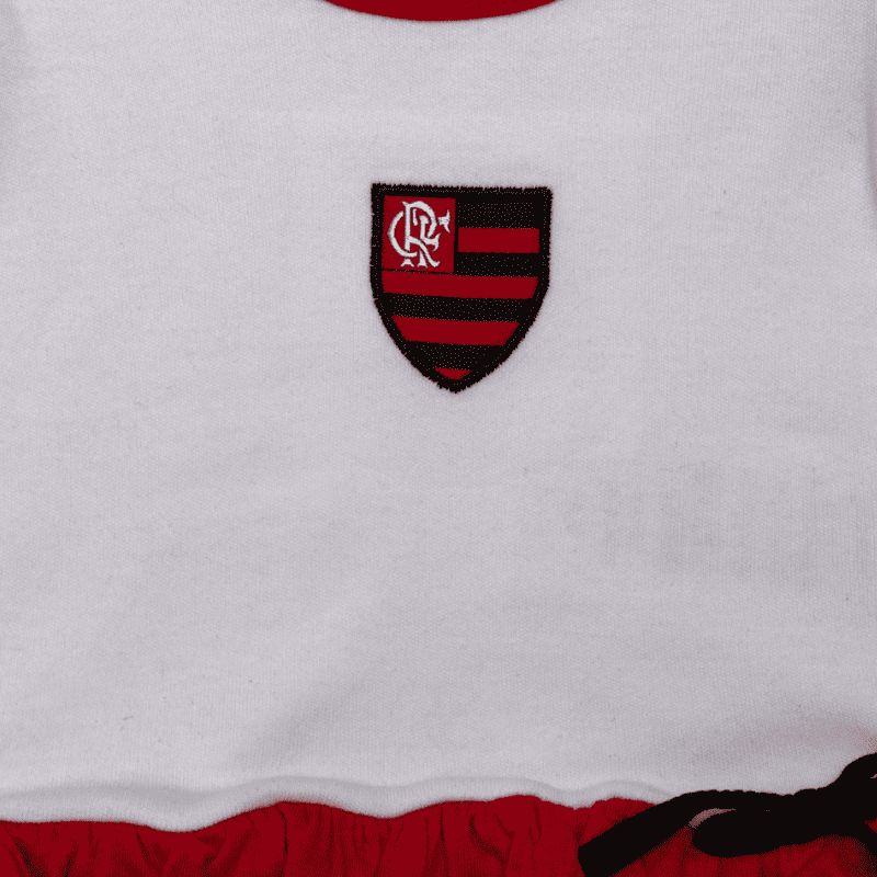 15397844379-fla-436-3.png