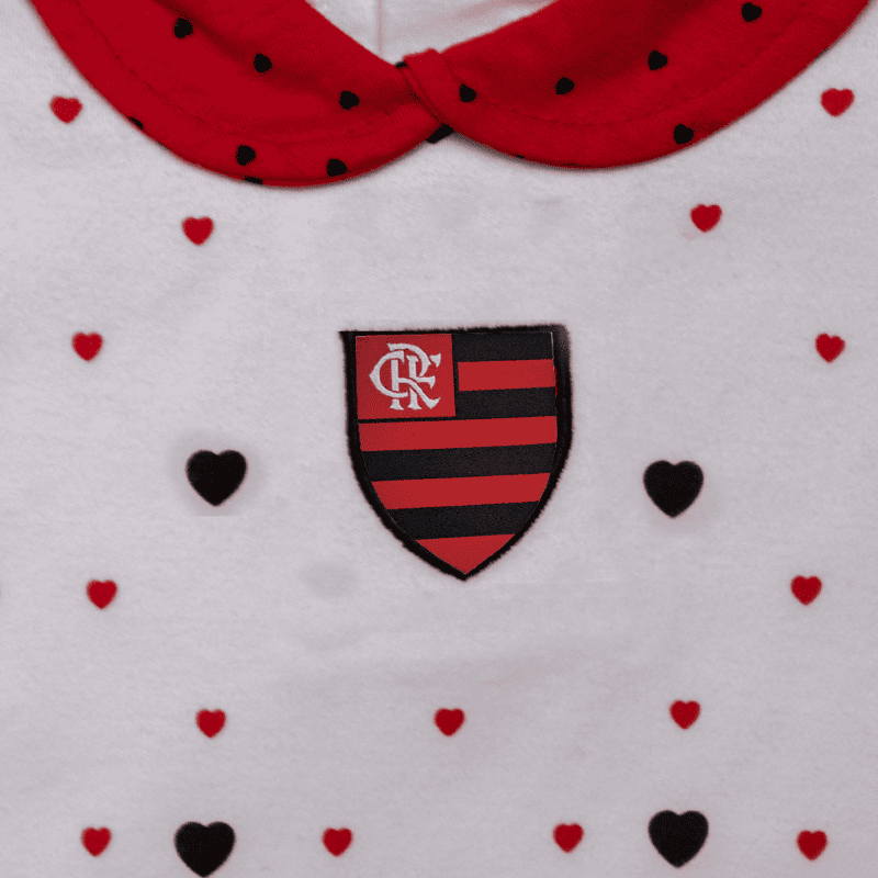 15397844526-fla-438-3.png