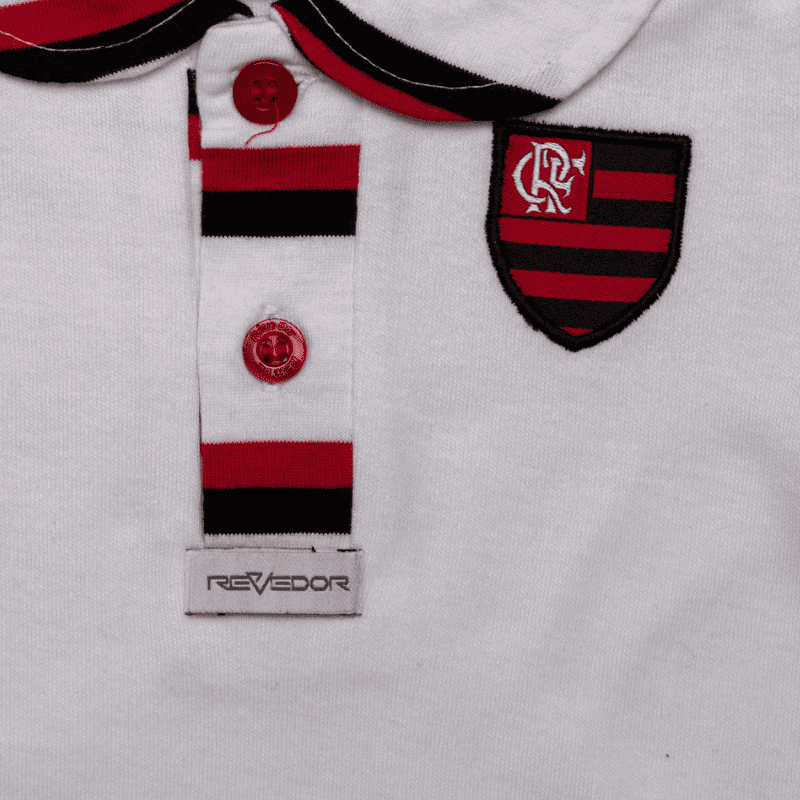 15397844670-fla-416-3.png
