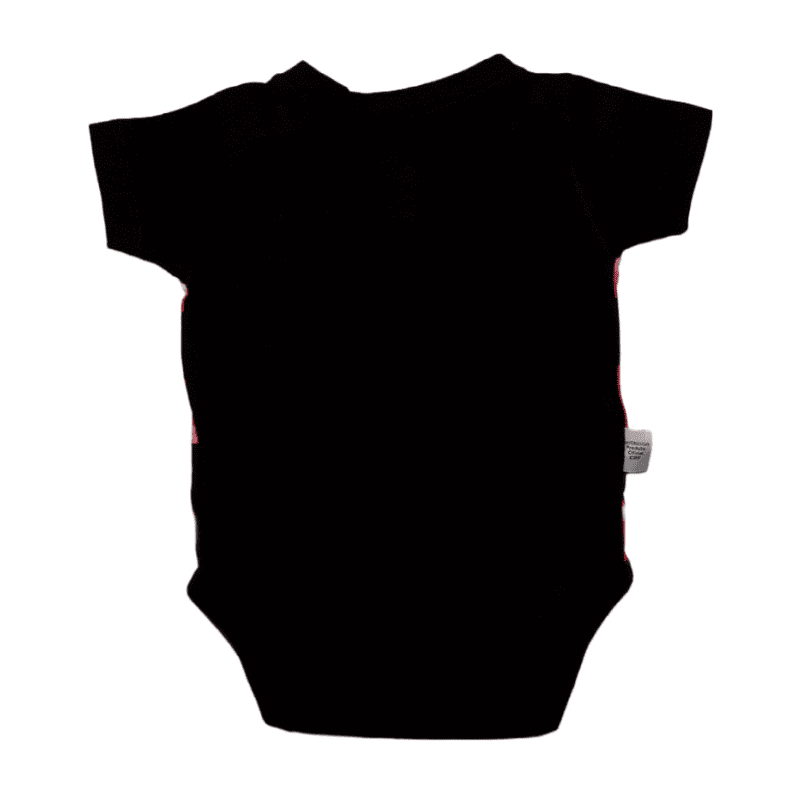 15397845141-fl-0675-3.png