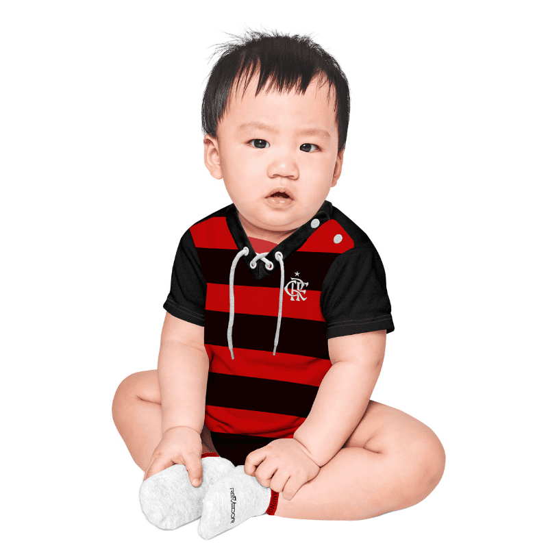 15397845147-fl-0675-1.png