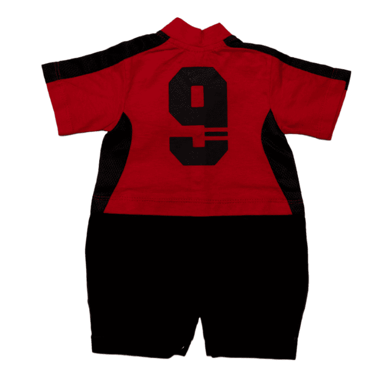 15397847157-fl-0123-2.png
