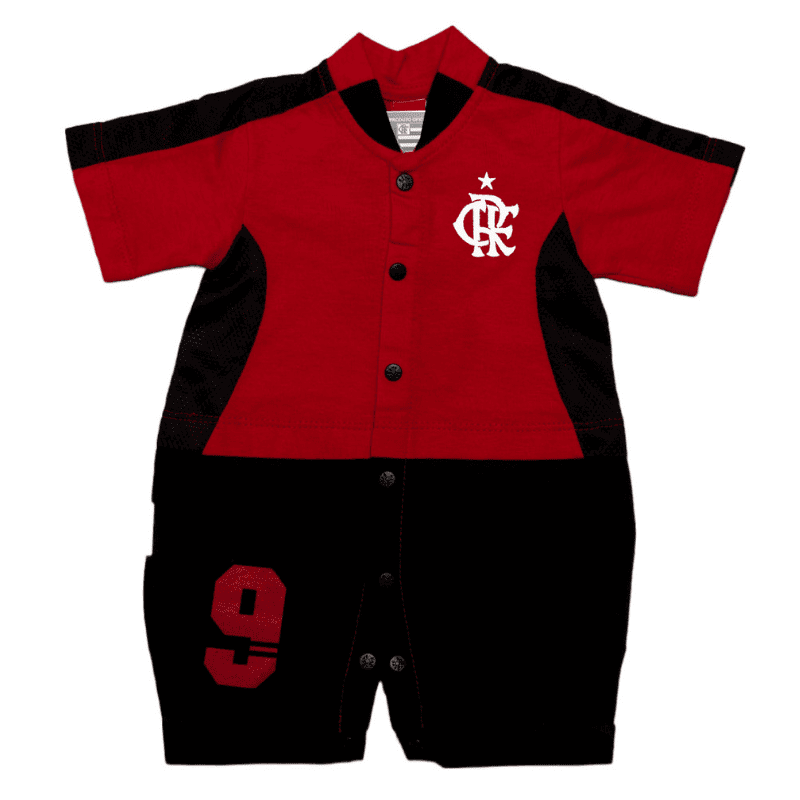 15397847166-fl-0123-1.png