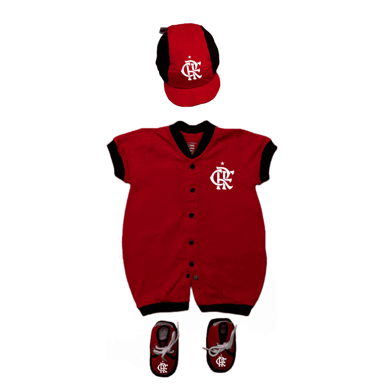 15397847290-fl-0106-1.png