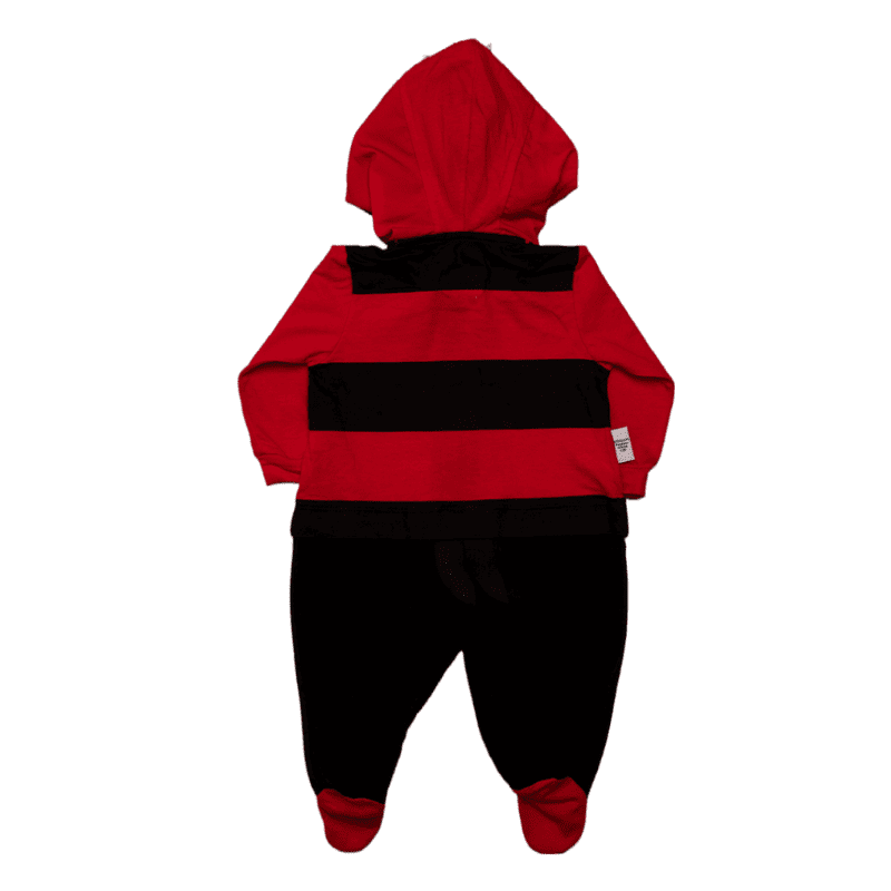 15397847602-fl-0058-2.png