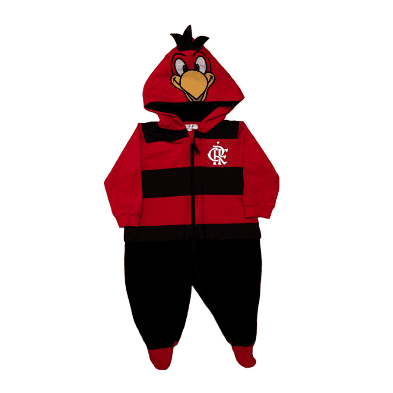 15397847611-fl-0058-1.png