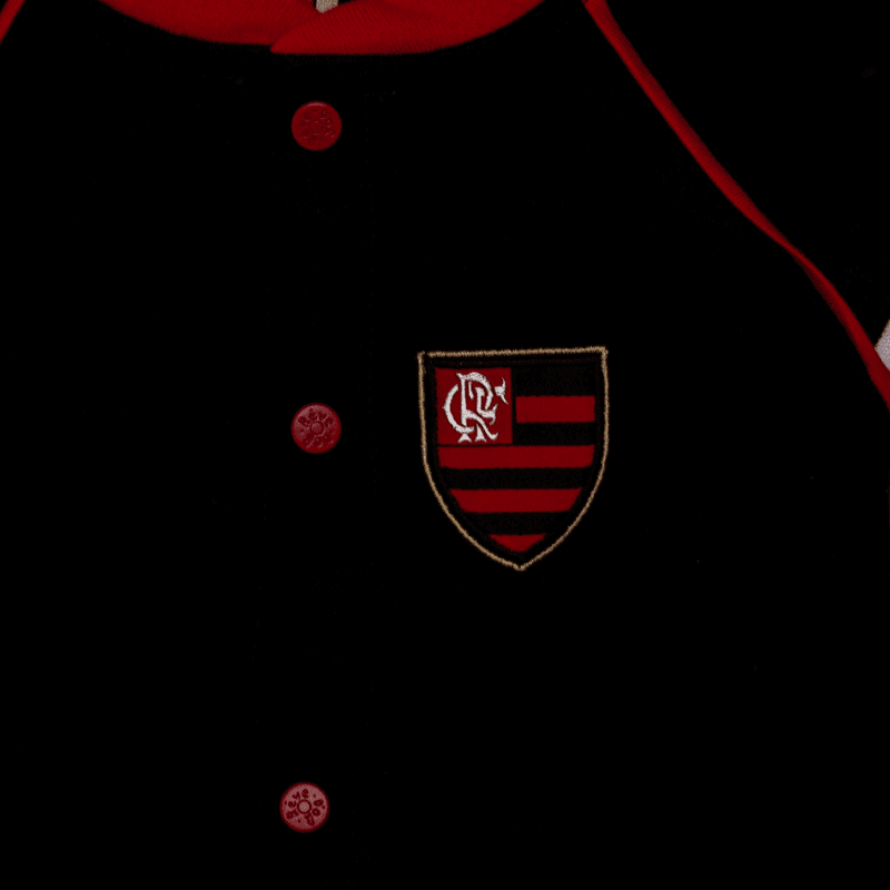 15397847750-fla-437-4.png