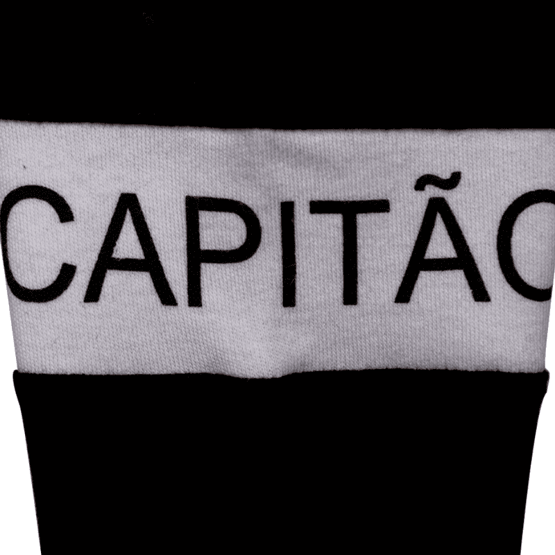 15397847760-fla-437-3.png