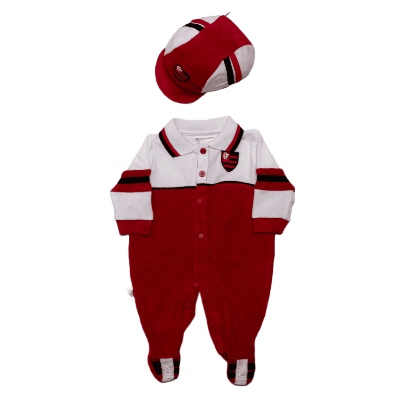 15397848222-fl-0005-1.png