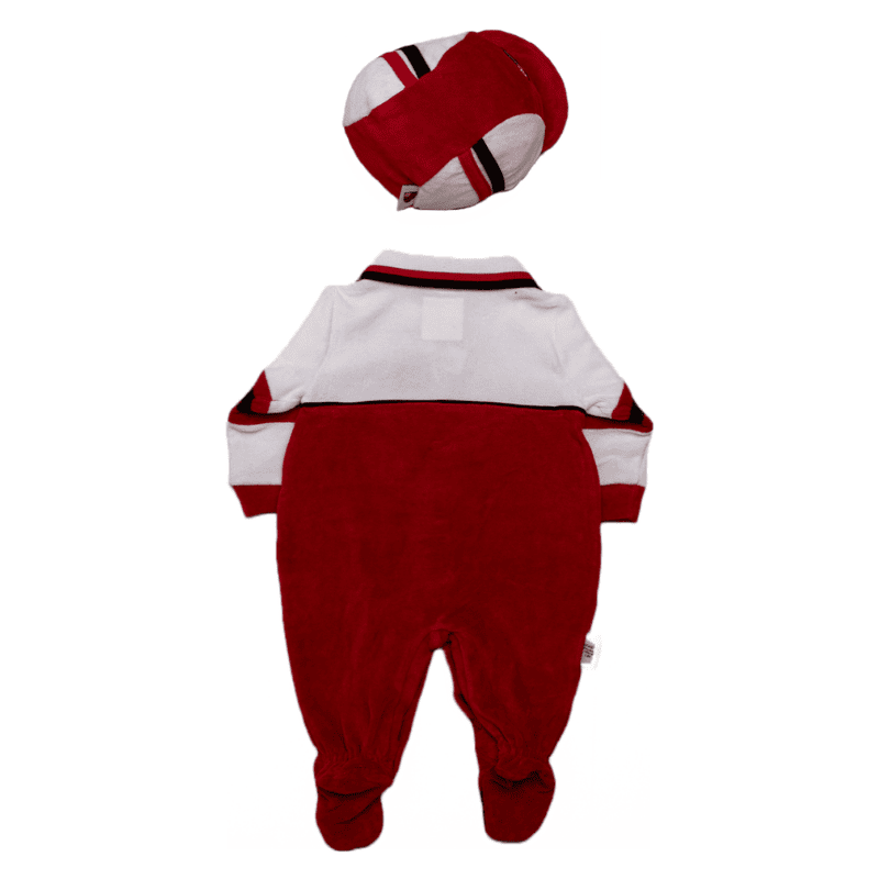 15397848230-fl-0005-2.png