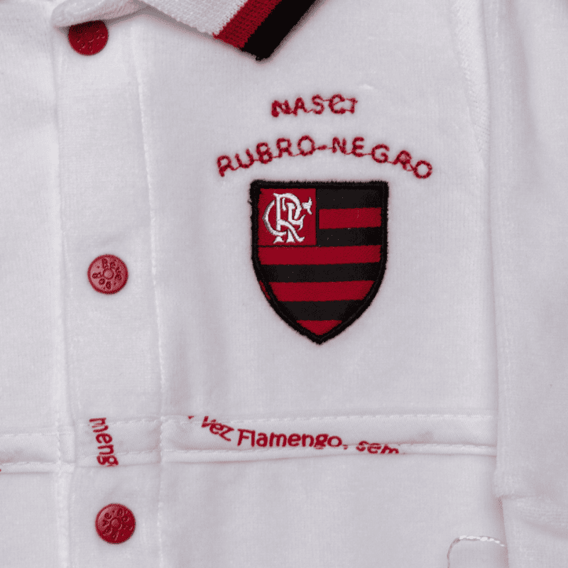 15397849166-fla-461-3.png