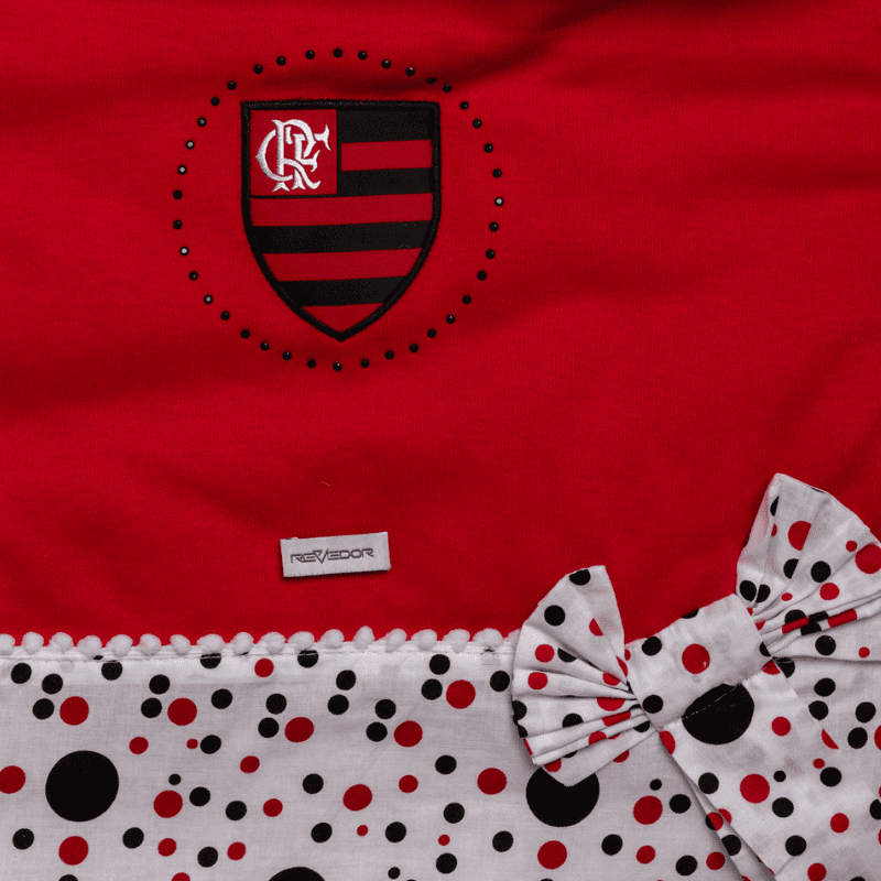 15397849482-fl-0084-4.png