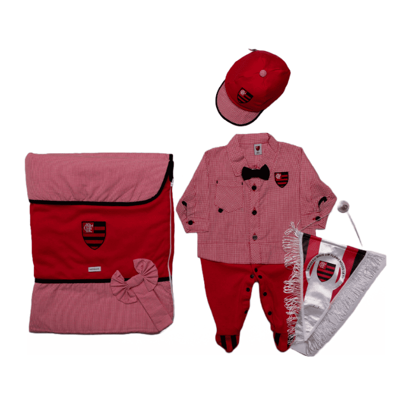 15397849650-fl-0083-1.png